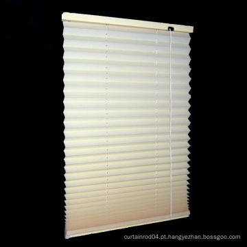 Rolling Blinds Home Use (SGD-R-3414)